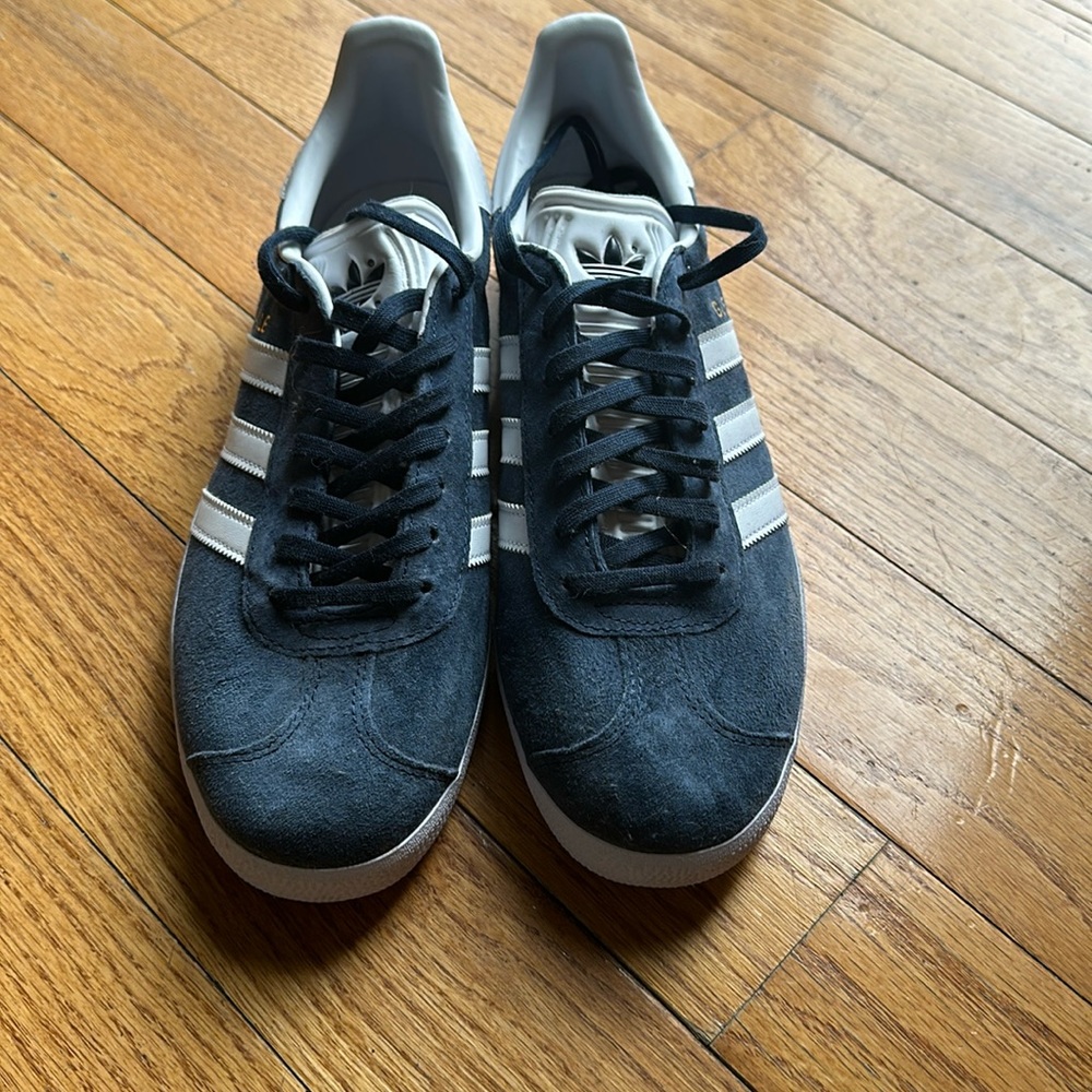 Adidas gazelle